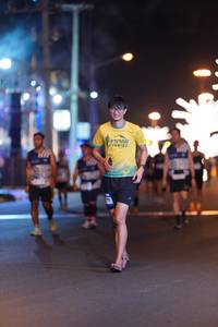 BIB: 
                            <button type="button" onclick="openModal(24611884)" class="btn btn-primary btn-sm float-right btn-popup" data-toggle="modal" data-target=".modal-high-quality">
                        <i class="fas fa-shopping-cart"></i> Add to Cart
                    </button>
                                            <button type="button" onclick="isThisMe(24611884, true)" class="btn btn-success btn-sm float-right btn-popup btn-isme hidden" data-toggle="tooltip" data-placement="bottom" title="นี่คือรูปของคุณใช่ไหม คลิกที่นี่เพื่อเอาเข้าอัลบั้ม">
                        <i class="fas fa-plus"></i> Add to album
                    </button>
                    <button type="button" onclick="isThisMe(24611884, false)" class="btn btn-warning btn-sm float-right btn-popup btn-isnotme hidden">
                        <i class="fas fa-ban"></i> Remove from album
                    </button>